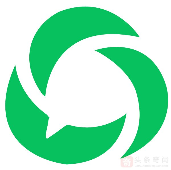 微信公众号