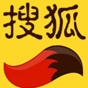 搜狐视频