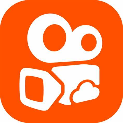 快手