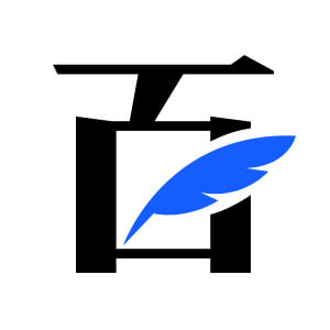 百家号