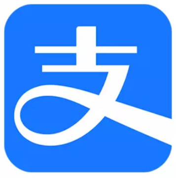 支付宝