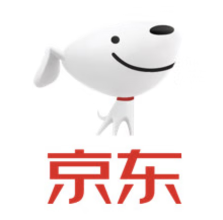 京东