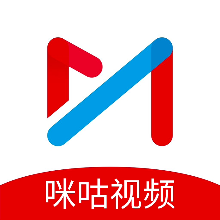 咪咕视频