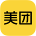美团