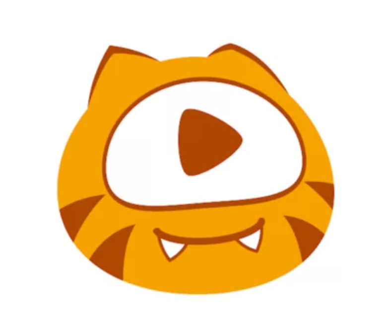 虎牙