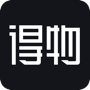 得物mcn