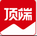 顶端新闻